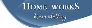 Home Works Remodeling